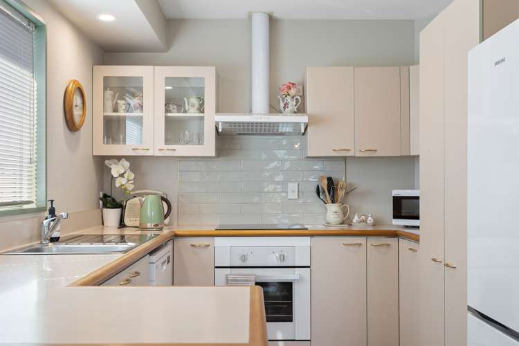 56 South Belt Rangiora_11