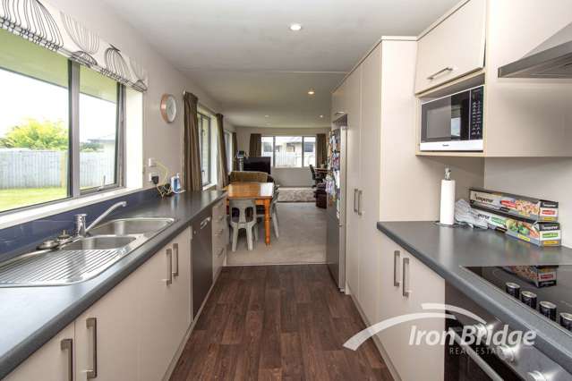 34a Chervier Street Leeston_4