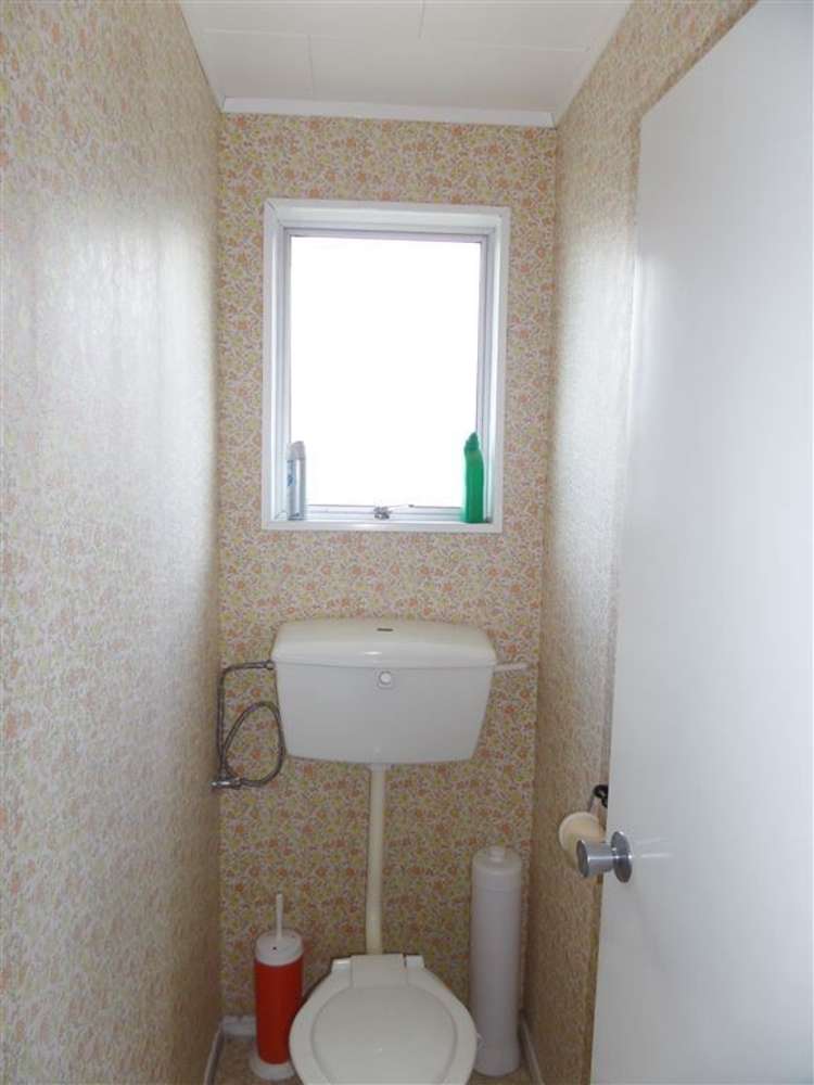 153 Poranui Beach Road Little River_6