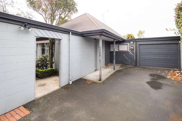 30 Oak Grove Allenton_1