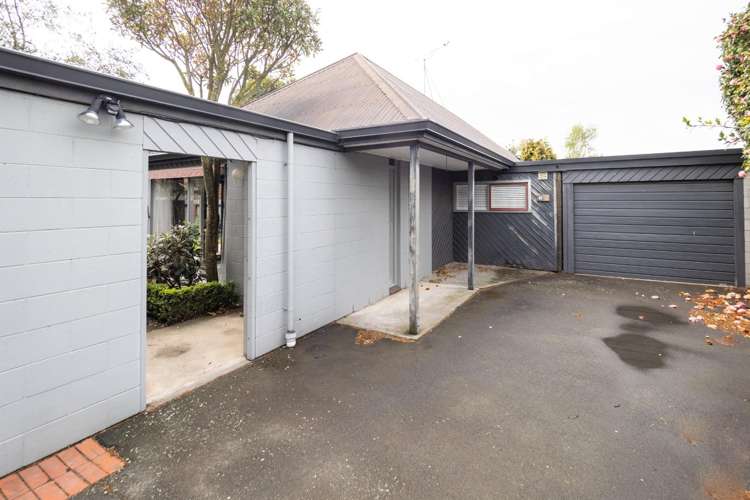 30 Oak Grove Ashburton_1