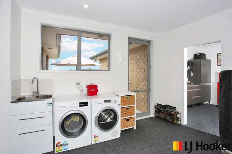 10 Galston Court Pokeno_18