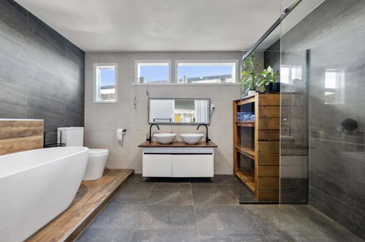 26 Travers Road Te Kauwhata_15