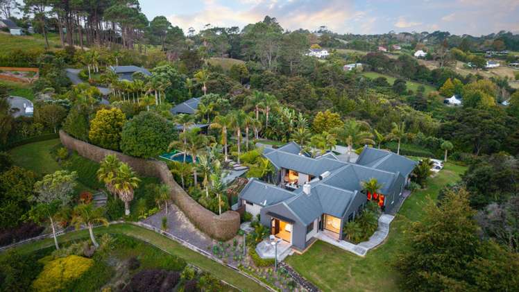 31 Coatesville Heights Coatesville_33