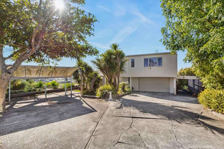 196 Glenvar Road Torbay_10