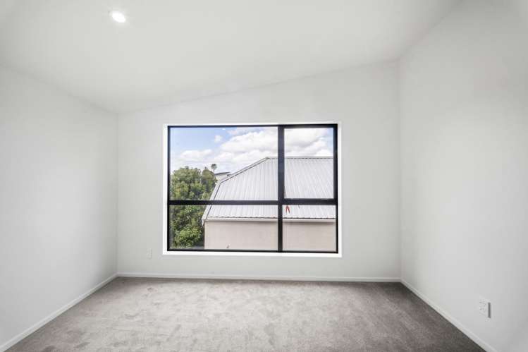 63 Gloria Avenue Te Atatu Peninsula_27