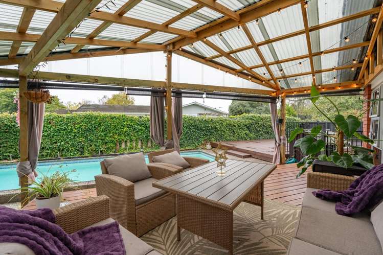 54 Regent Street Silverdale_14