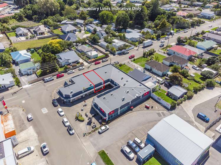 3/3U Arthur Street Otaki_11