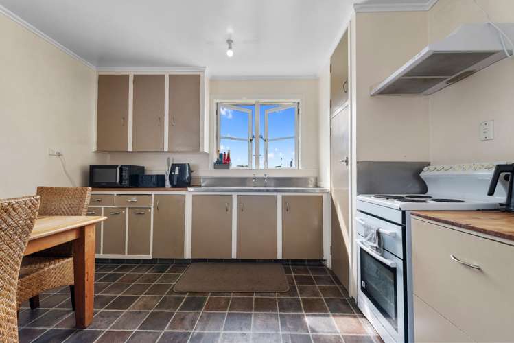 33A Turner Drive Western Heights_5
