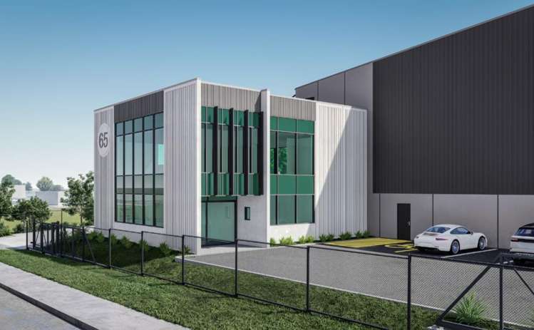 65 Walls Road Penrose_1