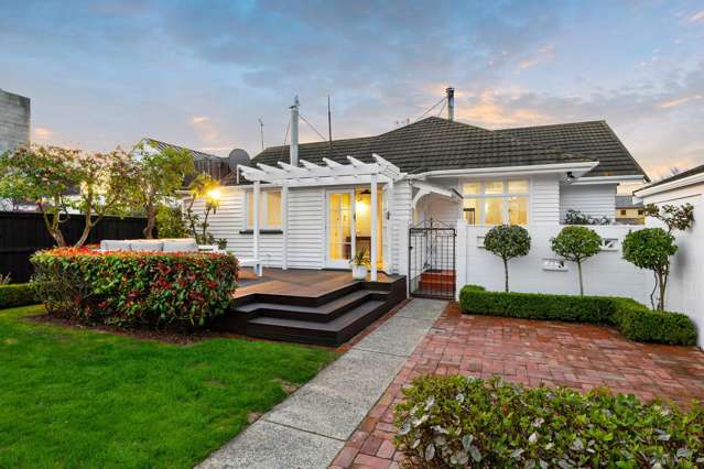 20 Roa Road Fendalton_3