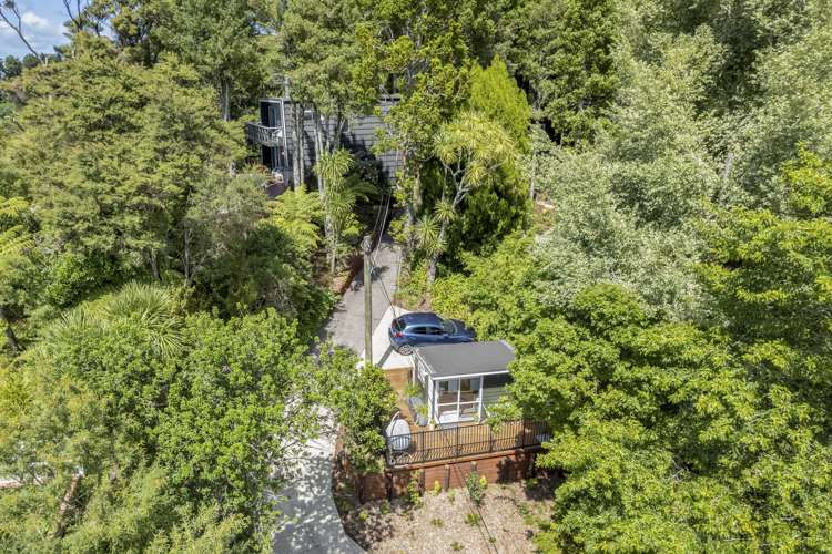 123 Laingholm Drive Laingholm_16