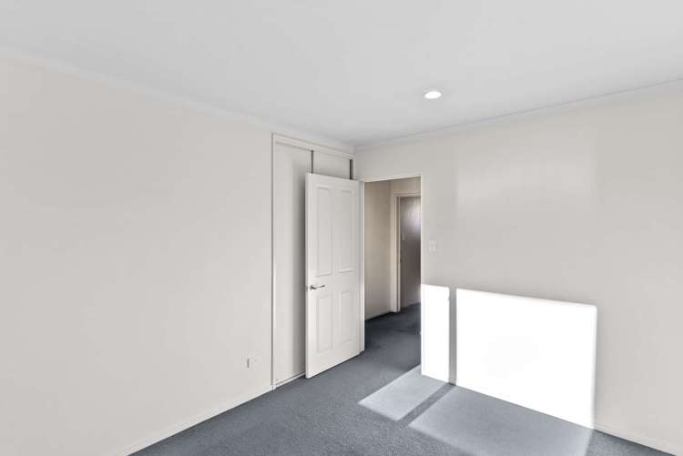 6a Clark Street Allenton_11