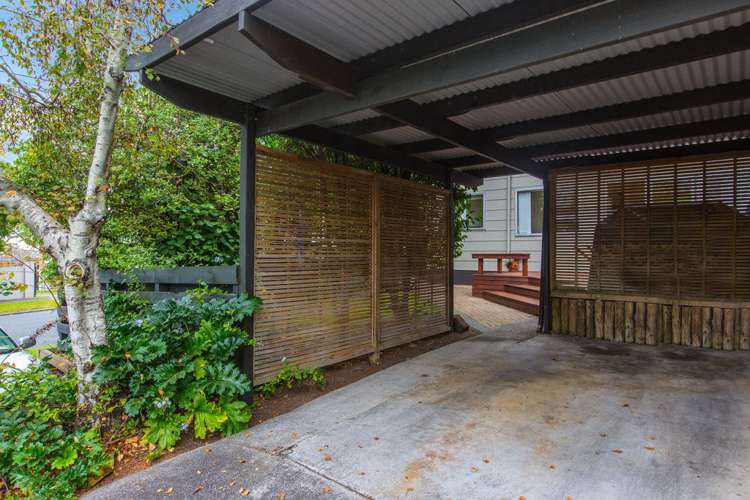 1/50 Grey Street Onehunga_14