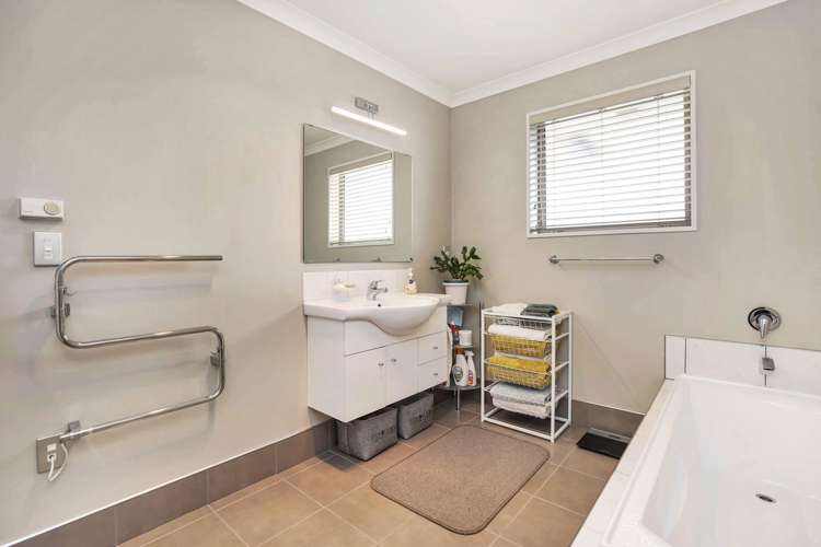 21 Cox Street Ashburton_27