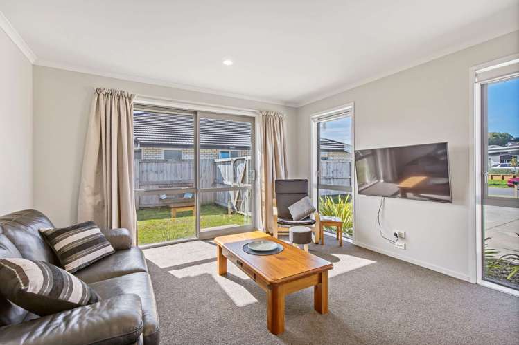 7 Hancock Drive Flagstaff_5