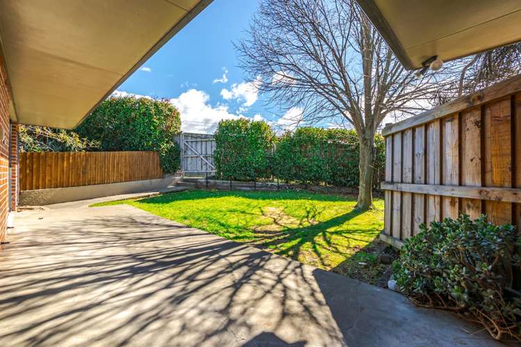 10 Kent Street Marchwiel_13