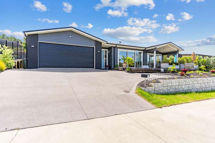 3 Shipwreck Way Mangawhai Heads_57