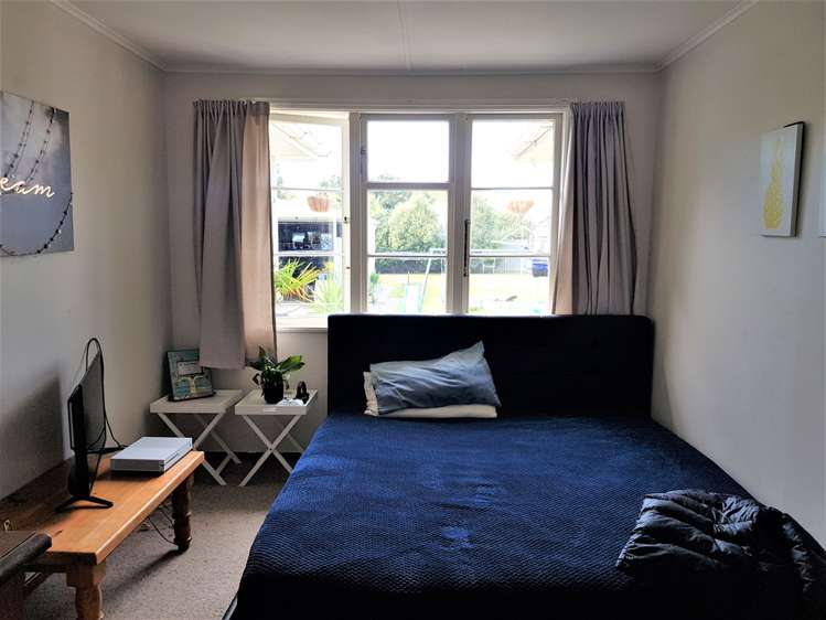 4 Massey Crescent Marewa_9