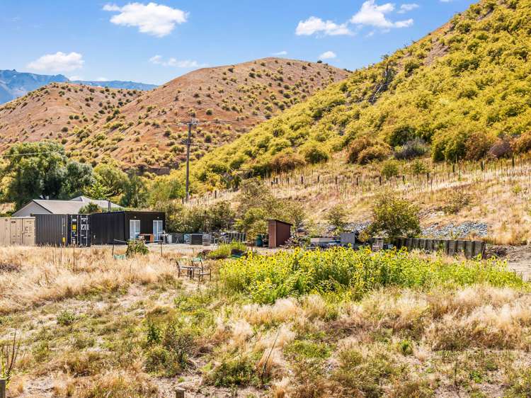 20A Sugarloaf Drive Cromwell_7