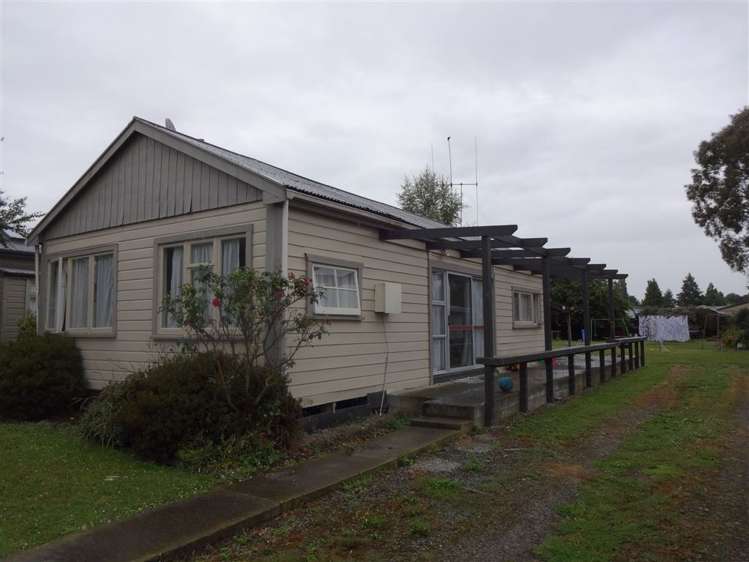 7 Seddon Street Temuka_0