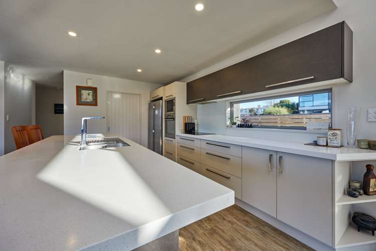 13 Swyncombe Place Kaikoura_6