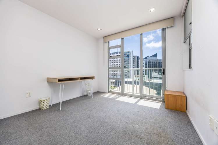 4A/46 Liverpool Street Auckland Central_2