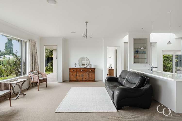 214 Maungatapu Road Maungatapu_10