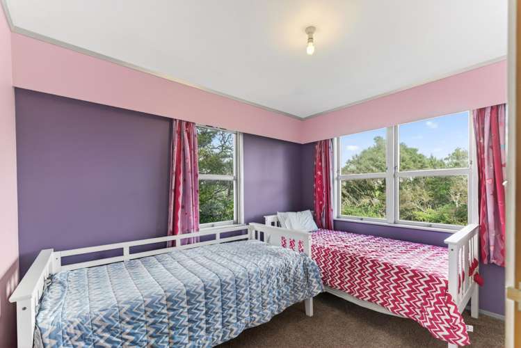 980 State Highway 10 Kaeo_11
