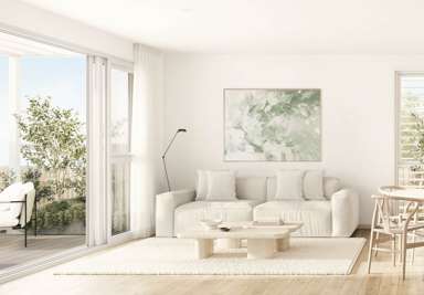 10 Weybridge Crescent_2