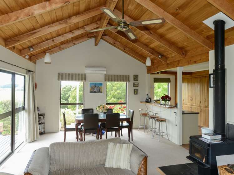 2 Homewood Road Waipawa_13