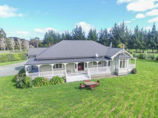 572 Mountfield Road Waipu_3