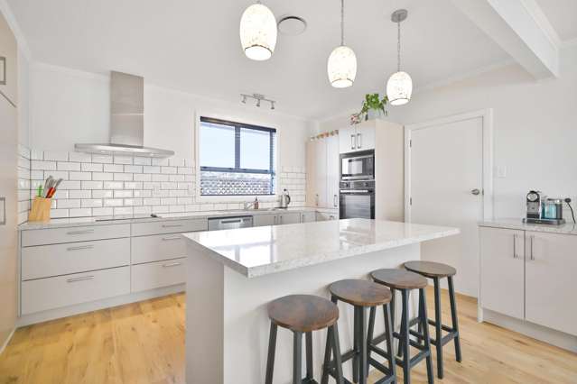 72 Beach Road Hampstead_2