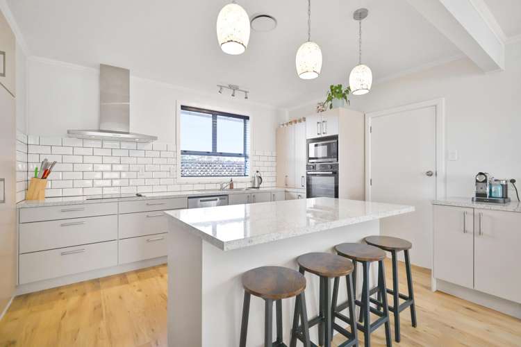 72 Beach Road Hampstead_2