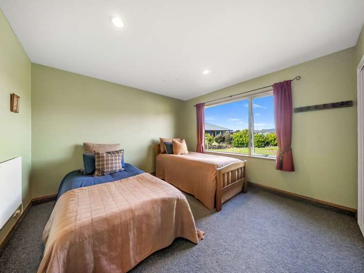 75 Oraka Street Te Anau_19