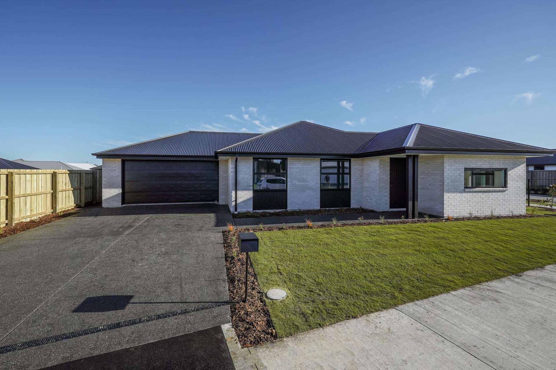 18 Scots Drive Rolleston_0