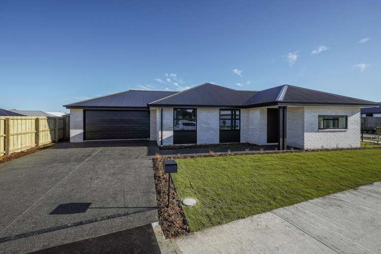 18 Scots Drive_0