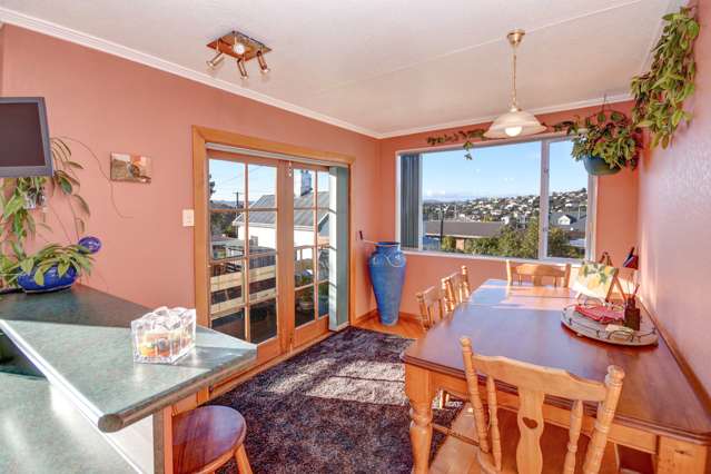 65 Greenock Street Kaikorai_3