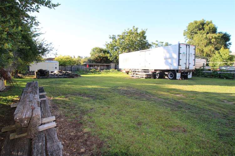 22 Arapuni Road Arapuni_3