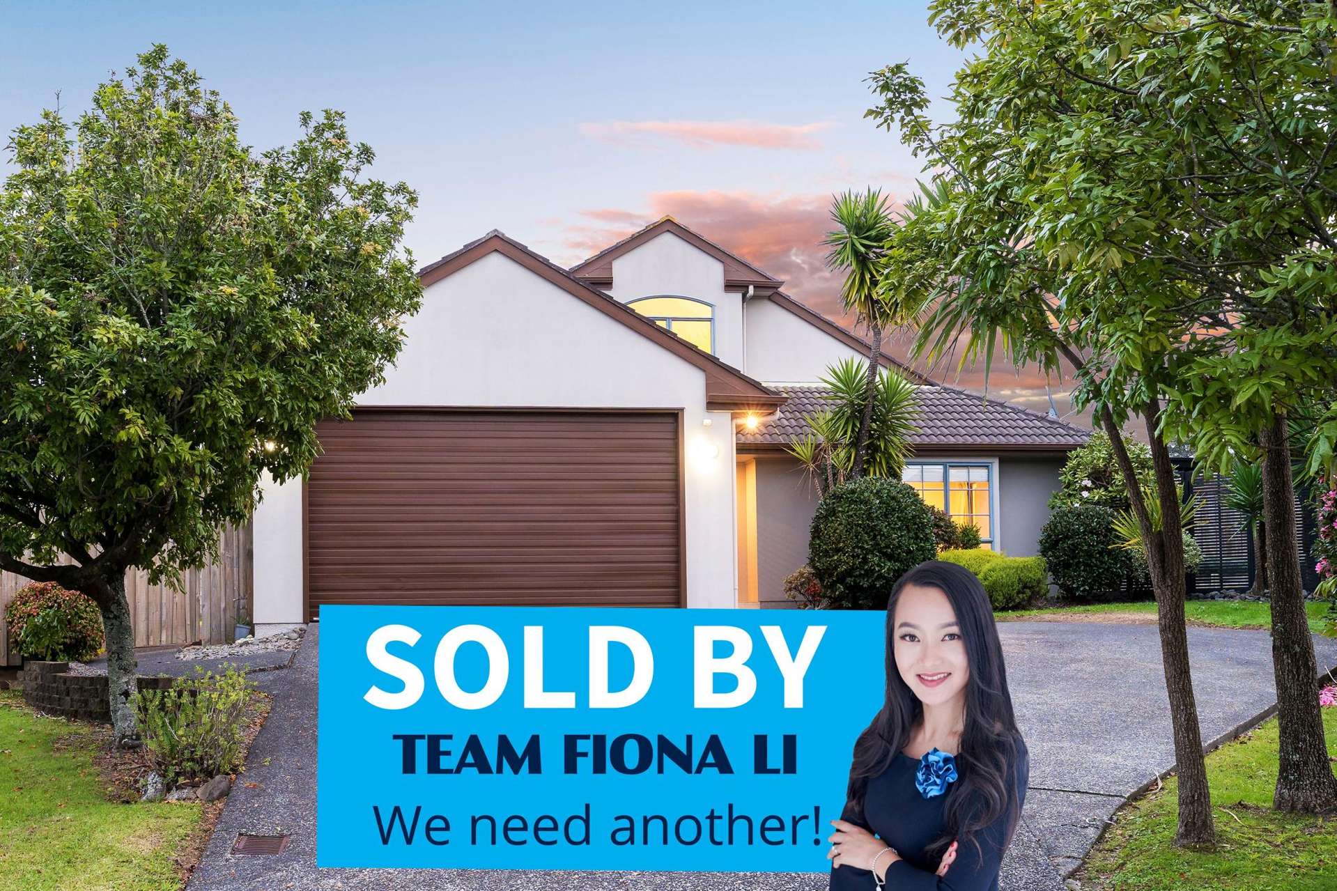 16 Braestar Court Henderson_0