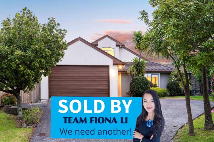 16 Braestar Court_0