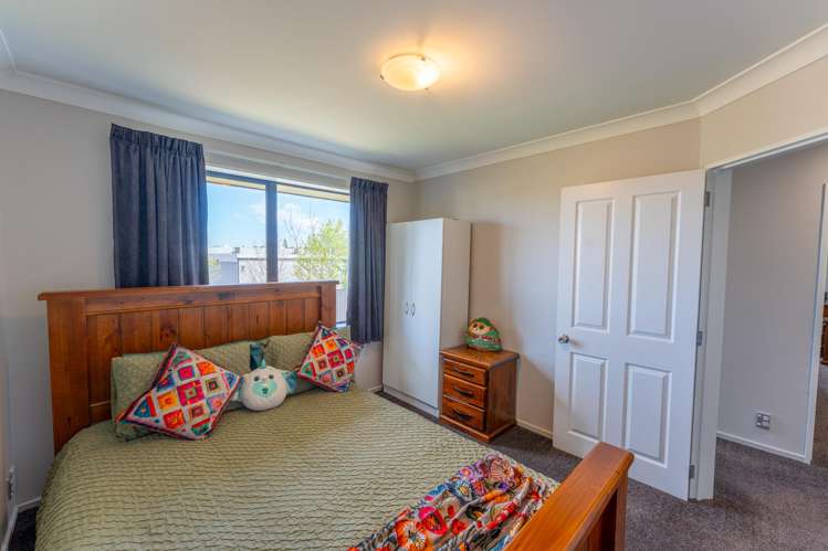 8A Jellicoe Street Oceanview_12