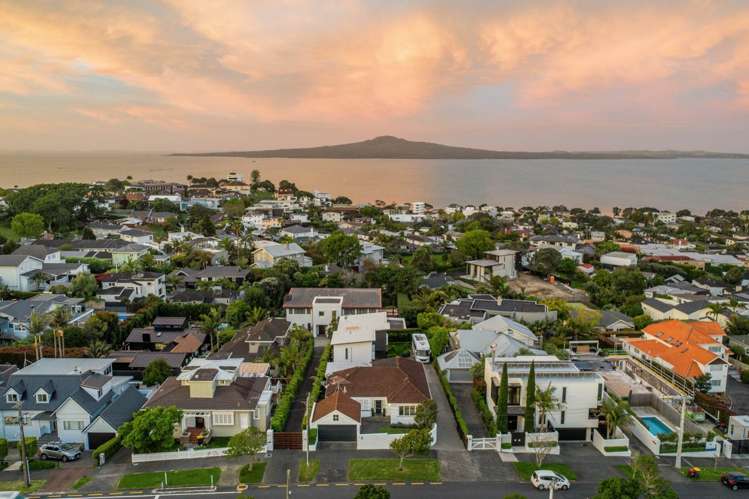 16 Rawhitiroa Road Kohimarama_17