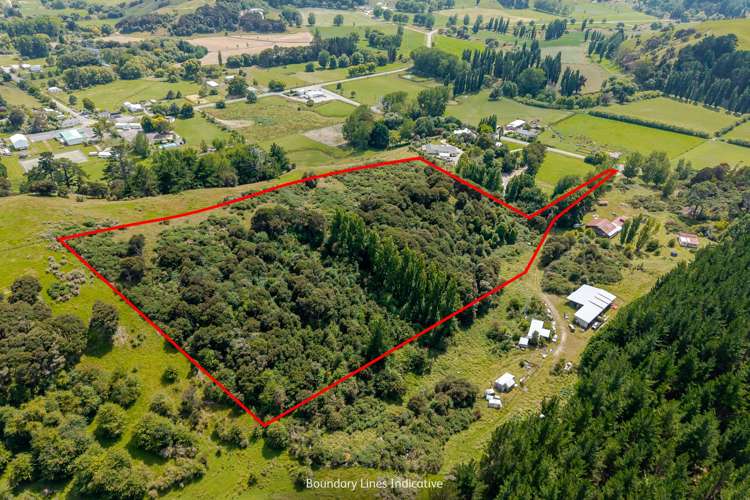 Lot 4, 4107 Masterton Castlepoint Road_5