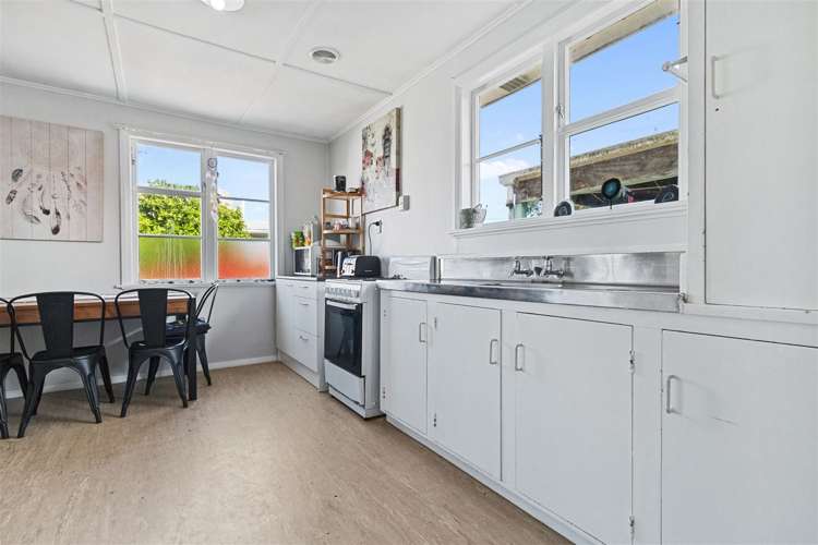 22 Andrews Street Paeroa_1