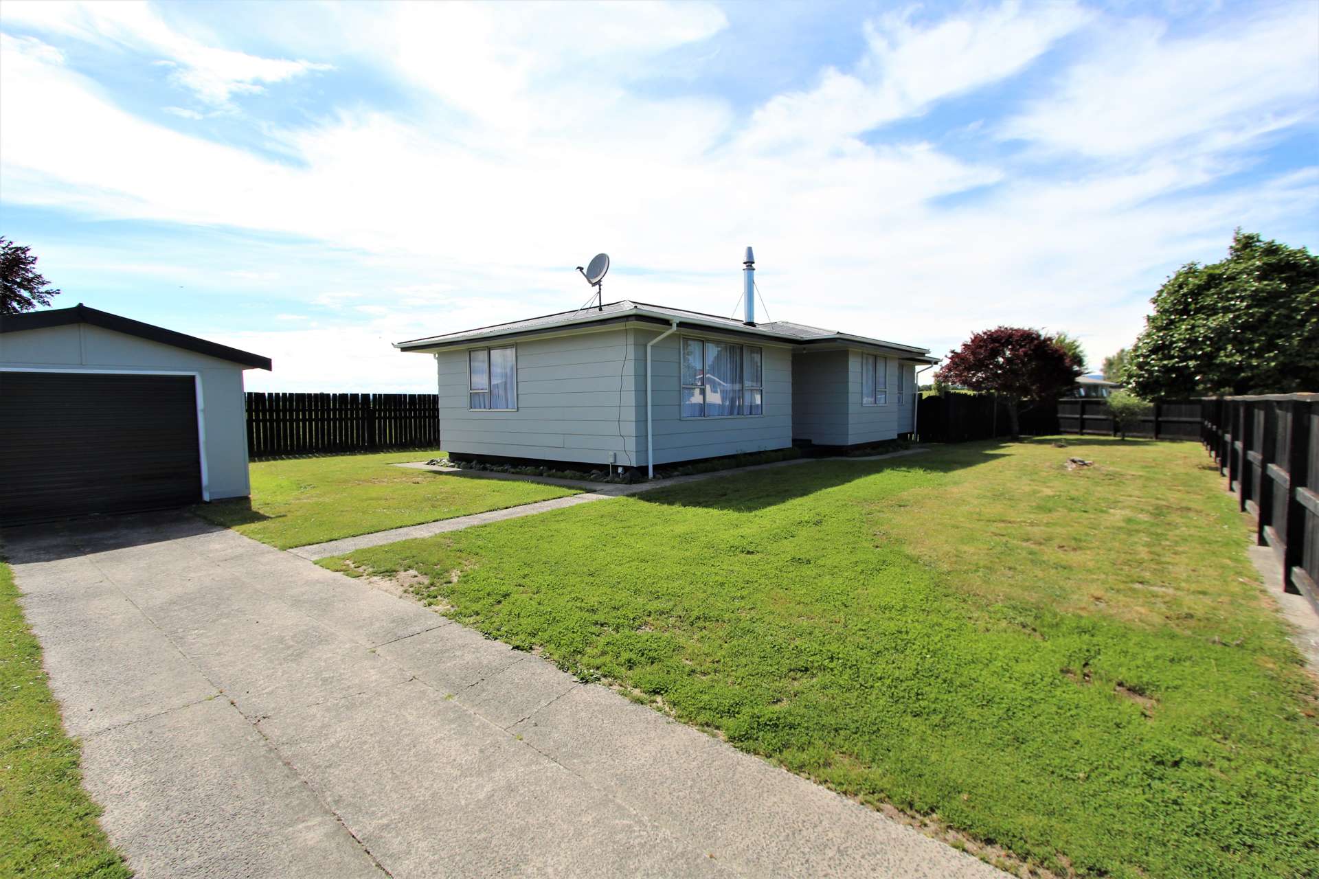 17 Cargill Street Tokoroa_0