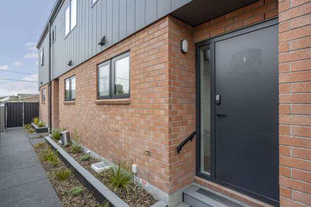 3/101 MacKenzie Avenue Woolston_4