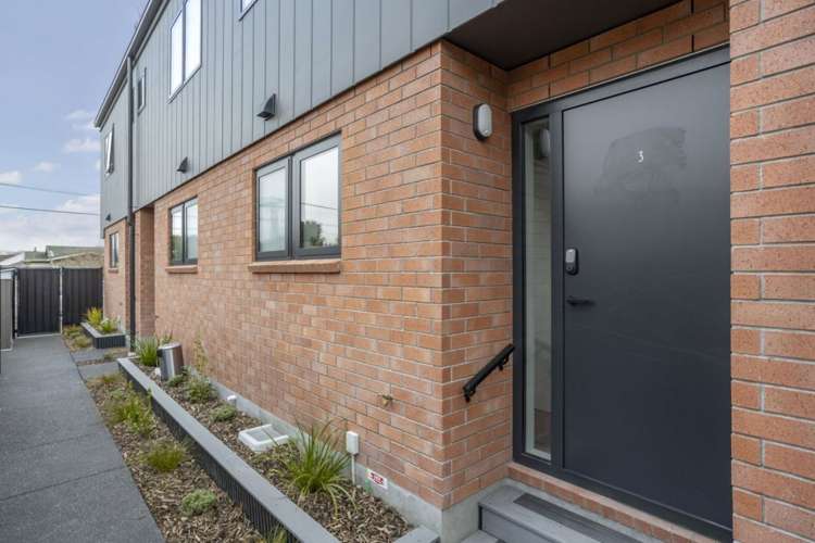 3/101 MacKenzie Avenue Woolston_4