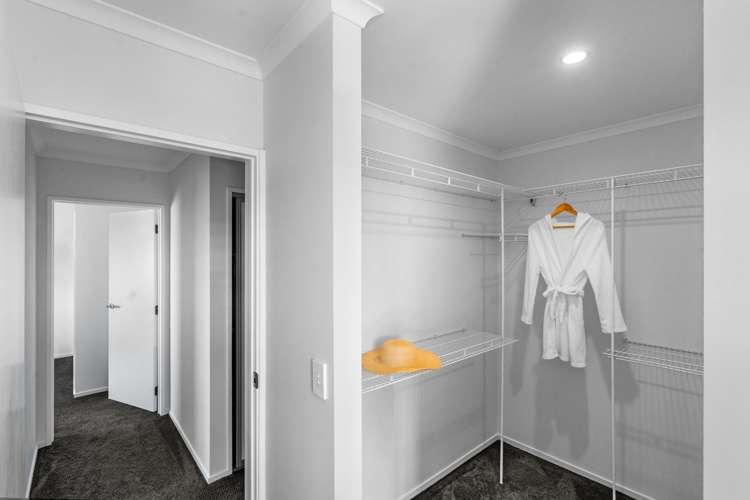 34 Lucca Crescent Rolleston_8