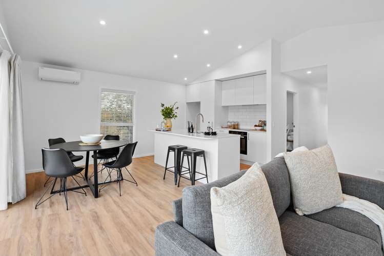 77 South Road Solway_6